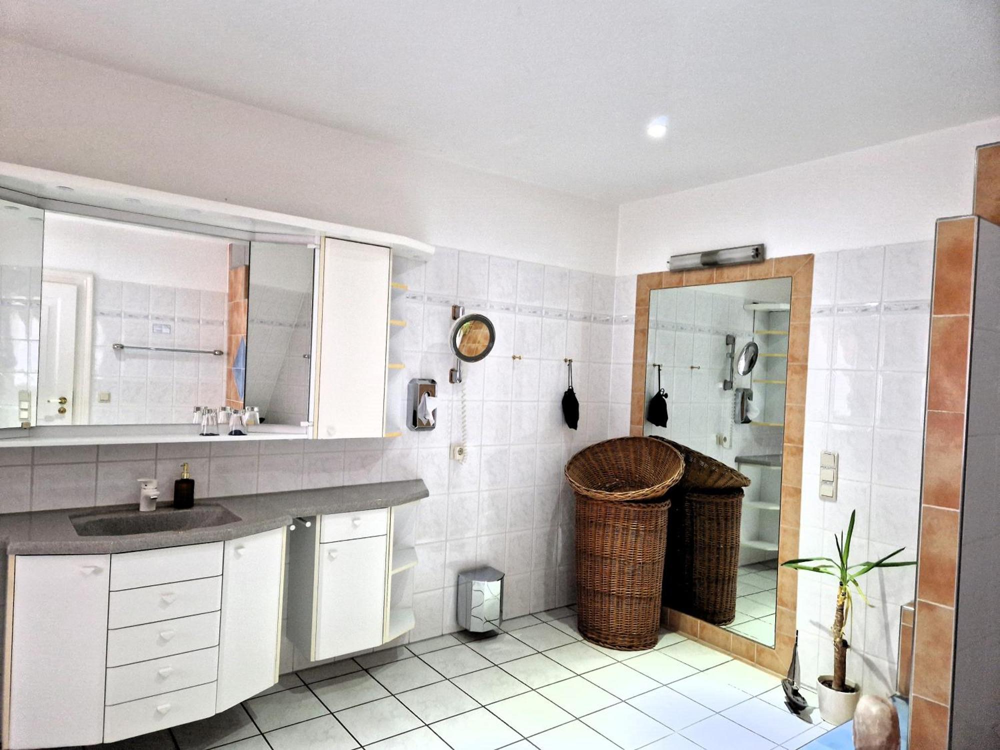 Hotel Faehrhaus Niederkleveez Boßdorf Dış mekan fotoğraf